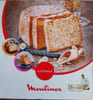 nutribread. Fr&eacute;d&eacute;ric Lalos