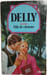 Fille de chouans. DELLY