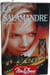 La Salamandre. Lisa Fr&eacute;mont