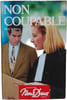 Non coupable. Alice Vali&egrave;res