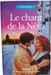 Le chant de la N&eacute;va. Louise Demeyer