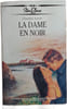 La dame en noir. Claudine Jouvet