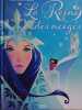 La Reine des neiges. Hans Christian Andersen