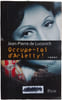 Occupe-toi d'Arletty. Jean-Pierre de Lucovich