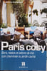 Paris cosy. Sabrina Dufourmont