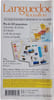 Languedoc Roussillon Vacances. Guides Hachette