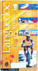 Languedoc Roussillon Vacances. Guides Hachette
