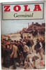 Germinal. Zola