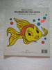 Pinocchio coloriage. 