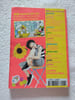 Minnie Mag n&ordm; 48. 