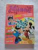 Minnie Mag n&ordm; 48. 