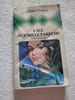 L'&icirc;le aux mille parfums. Violet Winspear