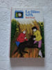La fili&egrave;re S.P.A. Marie F&eacute;raud