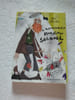 L'abominable Monsieur Schnock. Andy Stanton