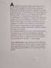Le roi de Kahel. Tierno Mon&eacute;nembo