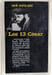 Les 13 C&eacute;sar. Ron Goulart