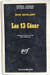 Les 13 C&eacute;sar. Ron Goulart