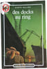 Des docks au ring. MARTIN BALLARD