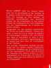 Lire. MICHEL LOBROT