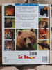 Petits & grands animaux sauvages. 