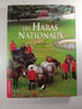Les Haras Nationaux. Daniel Babo