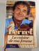 La cuisine de ma femme. Pierre Perret