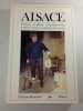 Alsace. J.-P. Klein  M. Philipp  A. Bothorel-Witz  A. Finck  G. Klein  M. Doerflinger  H. Nonn