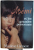 No&eacute;mi et les grandes personnes. Maril&egrave;ne Cl&eacute;ment
