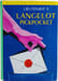Langelot pickpocket. Lieutenant X