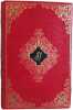 Le bal des maudits. IRWIN SHAW