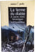 La ferme du diable et autres r&eacute;cits fantastiques. Marie-Charlotte Delmas
