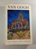 Van Gogh. 