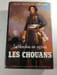 La Vend&eacute;e en armes : Les Chouans. Jean-Fran&ccedil;ois Chiappe