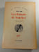 Les Enfants de Sanchez. Oscar Lewis