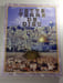 Cette terre de Dieu. SAMI AWWAD