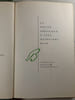 La petite chronique d'Anna Magdalena Bach Exemplaire Num&eacute;rot&eacute; N. 4239. 