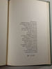 La petite chronique d'Anna Magdalena Bach Exemplaire Num&eacute;rot&eacute; N. 4239. 