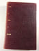 Les essais de Michel de Montaigne Exemplaire Num&eacute;rot&eacute; N. 4676. Michel de Montaigne
