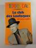 Le club des Loufoques. Pierre Dac