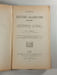 Choix de lectures allemandes 1813-1918. L. Beley