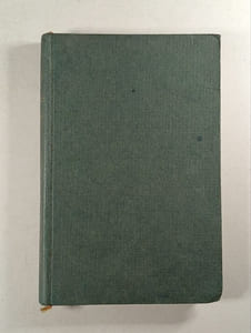 L'herbe à pauvre homme