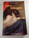 L'affaire Vel&aacute;squez. Thomas Hoving