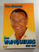 Les Vainqueurs 1985-1986. Yves Mourousi