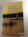 L'oubli&eacute;e de Salperwick. Annie Sanerot-Degroote