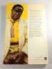 Bird: The Legend of Charlie Parker. ROBERT REISNER