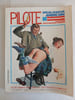 Pilote N.76. 