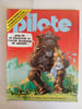 Pilote N.28. 