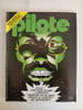 Pilote N.32. 