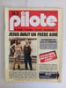 Pilote N.30. 