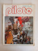 Pilote N.32. 